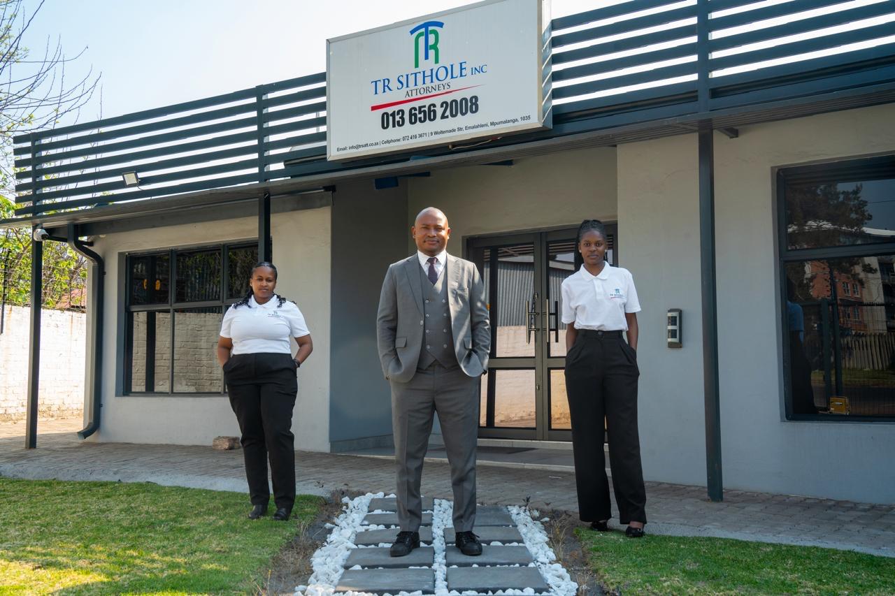 Vocational Placement